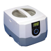 Ultrasonic Jewelry Cleaner Logo