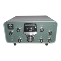 Preview: Heathkit SB-300