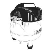 Preview: Craftsman 921.152150