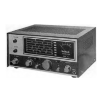 Preview: Heathkit RA-1