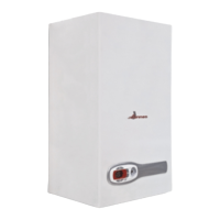 Preview: Joannes Clizia D 24 AS