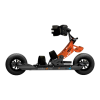 Scooter Logo