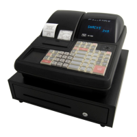 Preview: Geller SX-585