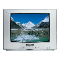 Preview: Hyundai H-TV1400