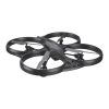 Drones Logo