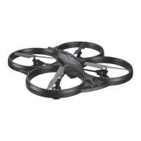Preview: GPX DR775 Sky King