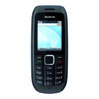 Preview: Nokia 1616