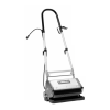 Vacuum Cleaner Logo