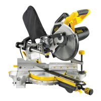 Preview: Stanley FatMax FME720