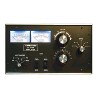 Preview: AMERITRON AL-80A