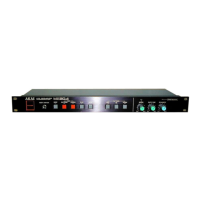 Preview: Akai ME20A