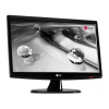 Monitor Logo