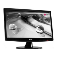 Preview: LG-Ericsson Flatron W1943C
