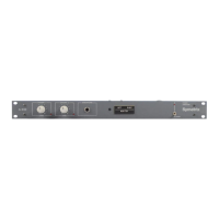 Preview: Symetrix A-220