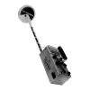 Metal Detector Logo