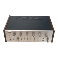 Preview: Akai AA-5800