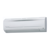 Preview: Daikin FTKS20CVMB(9)