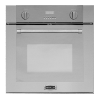 Preview: Kenwood CKB200