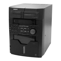 Preview: Sony HCD-MG110