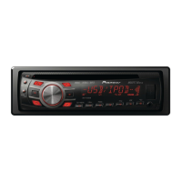 Preview: Pioneer DEH-3300UB/XSUC