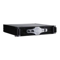 Preview: Peavey GPS 900