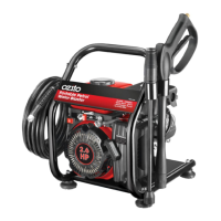 Preview: Ozito PWB-2200