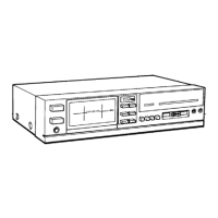 Preview: Sony TC-FX220