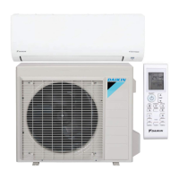 Preview: Daikin FTX09NMVJU