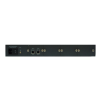 Preview: Davolink DV-332
