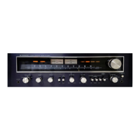 Preview: Pioneer SX-5560
