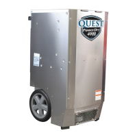 Preview: Quest PowerDry 4000 Pro