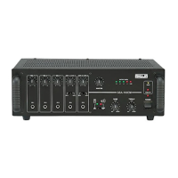 Preview: Ahuja SSA-160 EM