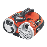 Preview: Black & Decker ASI500