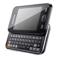 Preview: Samsung GT-S5330