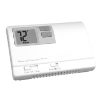 Preview: ICM Controls SC2010 N