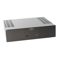 Preview: Rotel RB-990BX