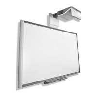 Preview: SMART M600i6