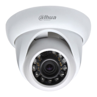 Preview: Dahua DH-IPC-HDW2100P