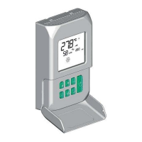 Preview: Daikin FWEC2