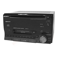 Preview: Sony WX-C570R