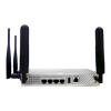 Wireless Router Logo