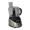 Food Processor Logo