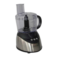 Preview: Cookworks Signature 4227975