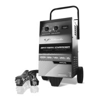 Preview: Schumacher SE-4225