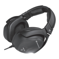 Preview: Sennheiser HDA 300