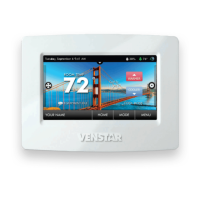 Preview: Venstar ColorTouch T8800