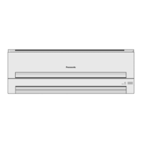 Preview: Panasonic CS-PC18DKQ