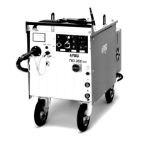 Preview: L-TEC TIG 300 DC