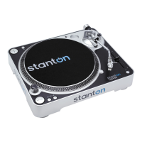 Preview: Stanton T.90 USB
