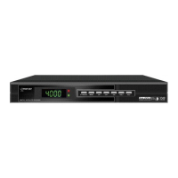 Preview: star sat SR-C10